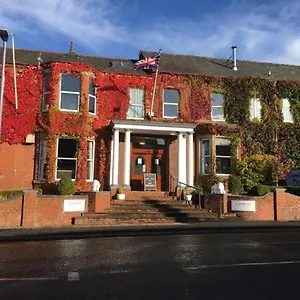 https://cumbria-park-hotel.hotels-newcastle-upon-tyne.com