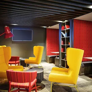 https://merrion.yorkshirehotels.net