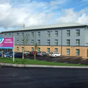 https://the-welcome-inn-rotherham-sheffield.yorkshirehotels.net