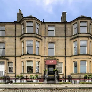 Hotel Channings Hotel, An Ascend Collection Member, Edinburgh