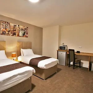 new-county.cardiffhotelswales.com/