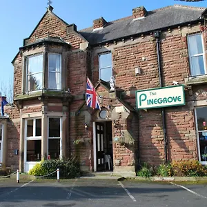 https://pinegrove-hotel.hotels-newcastle-upon-tyne.com